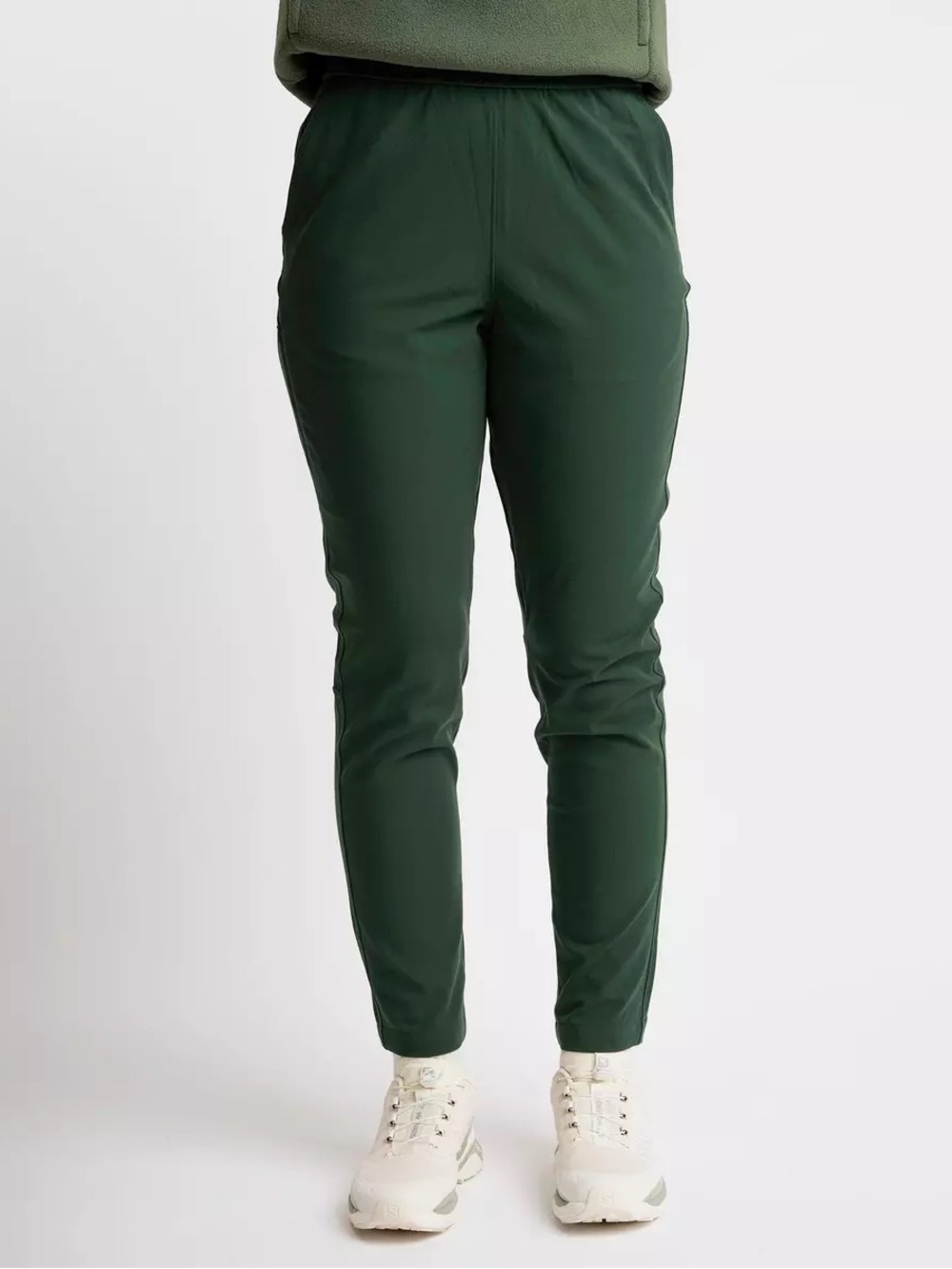 Alder Open Air Pants 28” - Small